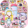 �����Ǳ�װ�緿��v1.2 ��׿��