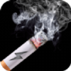 ��������ģ������itsmoke��v1.3 ��׿��