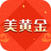 ���ƽ�appv1.0.0 ���°�