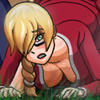 College Brawlv1.4.1 ������