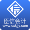 ���Ż��app����v2.3.0 ���°�