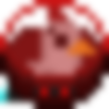�������м���UnidentifiedFlyingChickens��v1.0 ��׿��