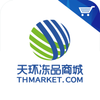�컷��Ʒ�̳�appv3.2.3 ���°�