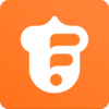 ��������appv1.0.0 ���°�