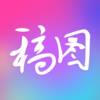 ���ͼappv1.1.8 ���°�
