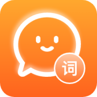��Ϣ׷����v1.2.6 �ٷ���
