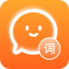 ��Ϣ׷����v1.2.6 �ٷ���