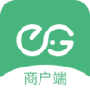 �򵥵��̼Ҷ�appv3.4.4.20240429.1 ���°�