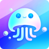 Hi��appv1.4.0 ��׿���°�