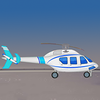 ������Ҫ��v1.0.3 ��׿��