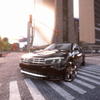 ����Ư��ģ����2023v1.0.3 ���İ�