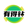 �е�������̺а�׿����v1.1.4 ���°�