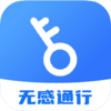 �ҵ���Կ��v1.0 ���°�