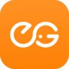 �򵥵�app����v4.3.16.20231123.1 ���°�