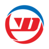 �а����˴������v1.2.0 �ٷ���