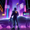 ������˲�ҹ�Ǵ̿�Cyberikav0.9.1 ��׿��