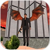 ������Ӣ��Less Angels Crimev1.1 a'z'b