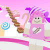 �ǹ��ܿ�v1.0.0.0.0.10 ��׿��