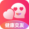 �ֻ�v2.0.0.1 �ٷ���