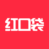��ڴ�v1.5.1 ���°�