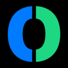 BEYOND Expov4.0.9 ��׿��