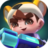 ��������v1.0.2 �ٷ���