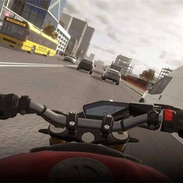 Ħ�м�УMoto Driving School