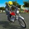 Ħ�м�УMoto Driving Schoolv4.2 ��׿��