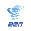 ������ETC appv6.0.1 ���°�