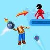 ��ͷ����Bomb Head Teleportv2.0 ��׿��