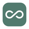 ף��appv1.3.0 �ٷ���