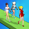 ��������(Popular Parade)v0.1.1 ��׿��