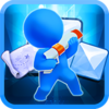 ð��֮·����v1.0.4 ���°�