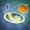洞穴市场Holemartv0.1 安卓版