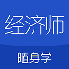 ����ʦ����ѧv1.3.5 ��׿��