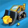 �����ػ�Heavy Machineryv1.0.00 ��׿��