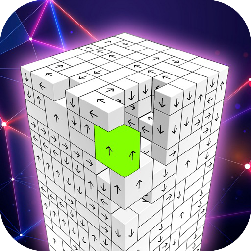 һ��������v1.0 ���°�