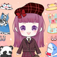 ޱޱ����װ��(VIvi Story)v1.2.5 ���İ�