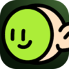 BUZZv3.2.0 ���°�