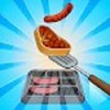 �������Fit to Grillv0.4 ��׿��