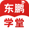 ����ѧ��appv4.10.3 ���°�
