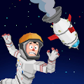 ����˷���Faily Rocketmanv7.9 ��׿��