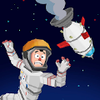 ����˷���Faily Rocketmanv7.9 ��׿��