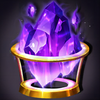 ��ʯ����Mobilev1.0 ��׿��