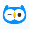 Сӥ��ѧapp