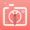 ��ͷ֤����appv1.0.13 ���°�