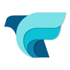 ҩʦ����appv1.2.4 ���°�