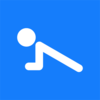 ������appv1.1.0 ���°�