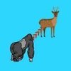Ұ�޵���Animal Pinballv1.0 ��׿��