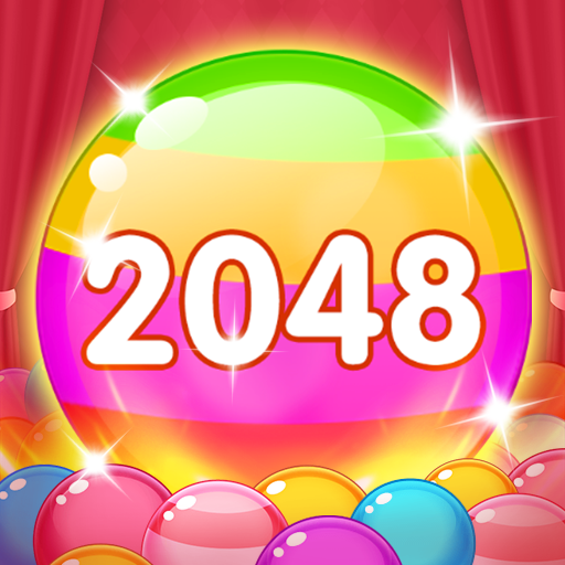 ȫ�����v1.0.0.0 ׬Ǯ��